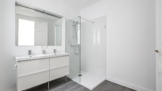 Rooms in Barcelona Gràcia - photo 7