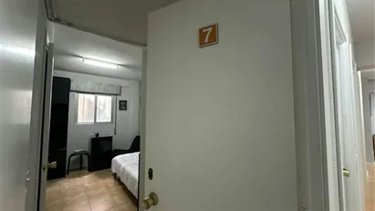 Room for rent in Madrid Tetuán, Madrid