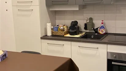 Apartment for rent in Milano Zona 9 - Porta Garibaldi, Niguarda, Milan Apartment for rent in Milano Zona 9 - Porta Garibaldi, Niguarda, Milan