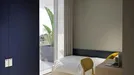 Room for rent, Florence, Toscana, &lt;span class=&quot;blurred street&quot; onclick=&quot;ProcessAdRequest(13796659)&quot;&gt;&lt;span class=&quot;hint&quot;&gt;See streetname&lt;/span&gt;[xxxxxxxxxxxxx]&lt;/span&gt;