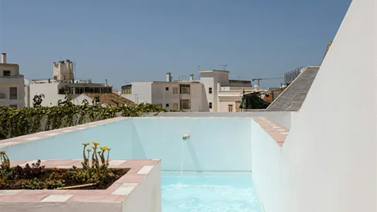 Apartments in Faro - photo 5
