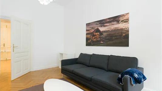 Apartments in Vienna Döbling - photo 10