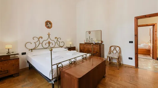 Houses in Florence - photo 10