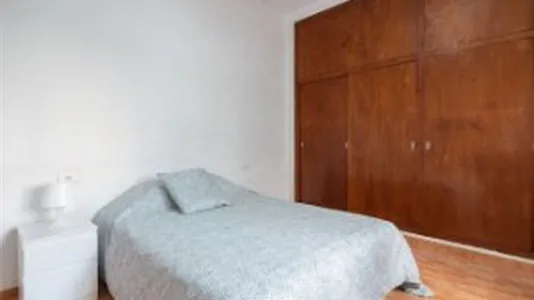 Rooms in Castellón de la Plana/Castelló de la Plana - photo 3