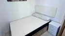 Room for rent, Alcobendas, Comunidad de Madrid, Calle de Josefina Carabias