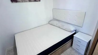 Room for rent in Alcobendas, Comunidad de Madrid