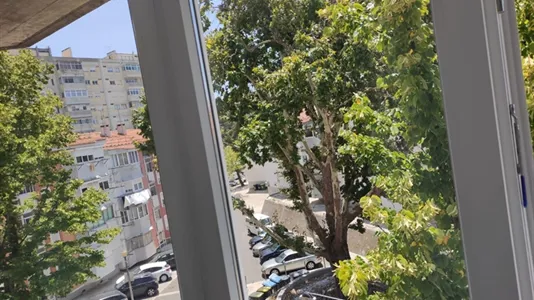 Rooms in Location is not specified - photo 10