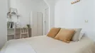 Room for rent, Madrid Arganzuela, Madrid, &lt;span class=&quot;blurred street&quot; onclick=&quot;ProcessAdRequest(7755272)&quot;&gt;&lt;span class=&quot;hint&quot;&gt;See streetname&lt;/span&gt;[xxxxxxxxxxxxx]&lt;/span&gt;