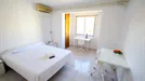 Room for rent, Valencia Algirós, Valencia (region), Calle Lorenzo Palmireno