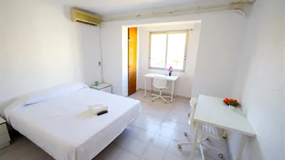 Room for rent in Valencia Algirós, Valencia (region)