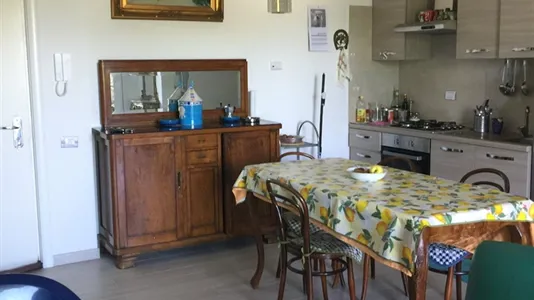 Rooms in Roma Municipio XII – Monte Verde - photo 9