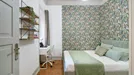 Room for rent, Lisbon (region), Avenida Almirante Reis