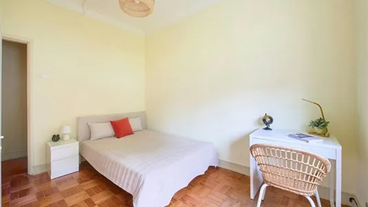 Rooms in Location is not specified - photo 7