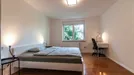 Room for rent, Besnica, Osrednjeslovenska, Vipavska ulica