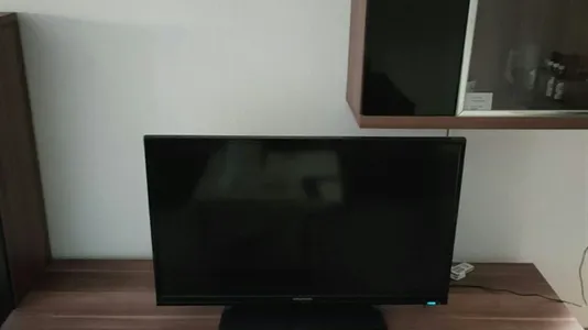 Apartments in Berlin Pankow - photo 6