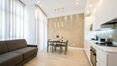 Apartment for rent in Florence, Toscana