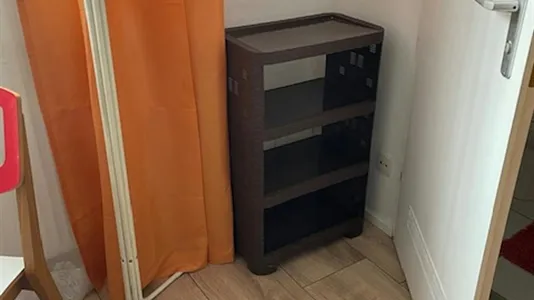 Apartments in Location is not specified - photo 7