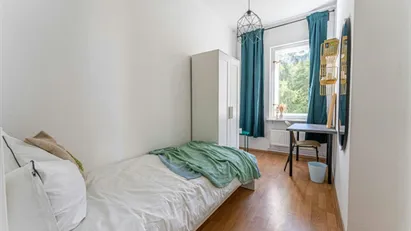 Room for rent in Berlin Neukölln, Berlin
