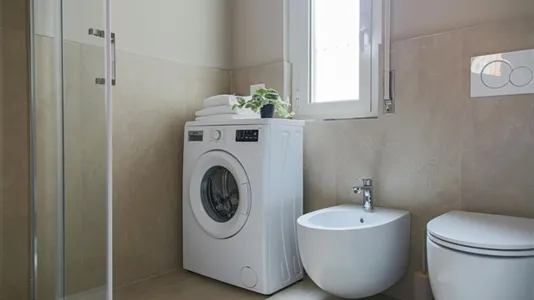 Apartments in Milano Zona 6 - Barona, Lorenteggio - photo 7