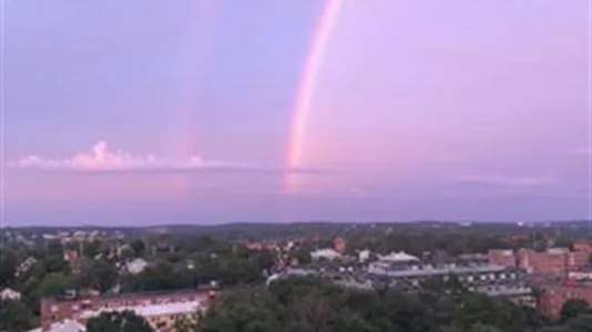 Apartments in Nacka - photo 3