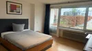 Room for rent, Dusseldorf, Nordrhein-Westfalen, <span class="blurred street" onclick="ProcessAdRequest(15109746)"><span class="hint">See streetname</span>[xxxxxxxxxxxxx]</span>