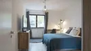 Room for rent, Frankfurt (region), Schleiermacherstraße