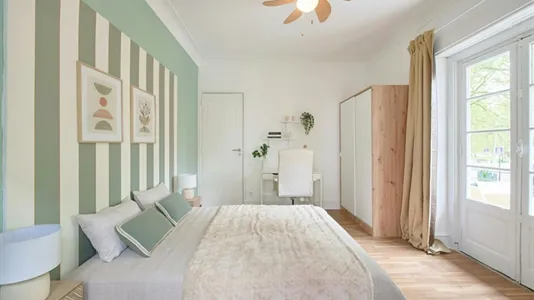 Rooms in Location is not specified - photo 2