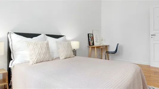 Apartments in Berlin Mitte - photo 6