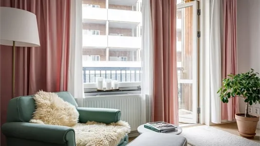 Apartments in Knivsta - photo 4