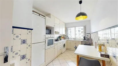 Room for rent in Lyon, Auvergne-Rhône-Alpes