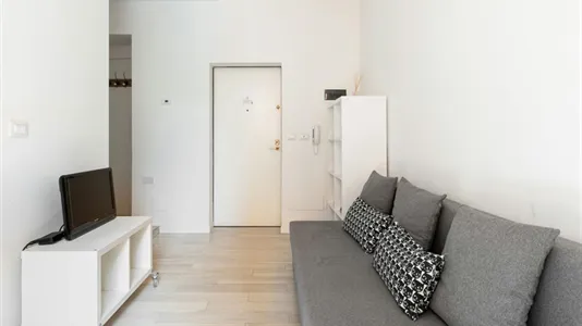 Apartments in Bologna - photo 7