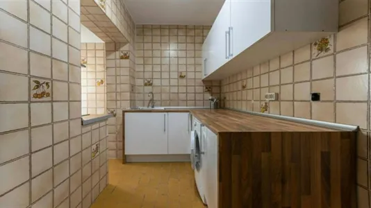 Rooms in Beniferri - photo 4