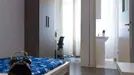 Room for rent, Milano Zona 5 - Vigentino, Chiaravalle, Gratosoglio, Milan, &lt;span class=&quot;blurred street&quot; onclick=&quot;ProcessAdRequest(10685637)&quot;&gt;&lt;span class=&quot;hint&quot;&gt;See streetname&lt;/span&gt;[xxxxxxxxxxxxx]&lt;/span&gt;