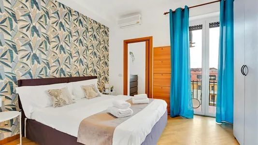 Apartments in Milano Zona 6 - Barona, Lorenteggio - photo 1