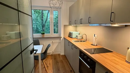 Rooms in Unterhaching - photo 4