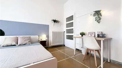 Room for rent in Bologna, Emilia-Romagna