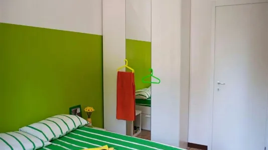 Rooms in Milano Zona 3 - Porta Venezia, Città Studi, Lambrate - photo 5