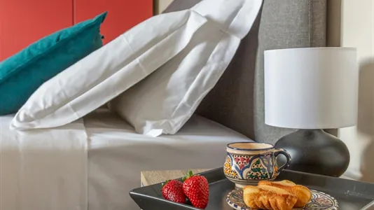 Apartments in Milano Zona 4 - Vittoria, Forlanini - photo 4