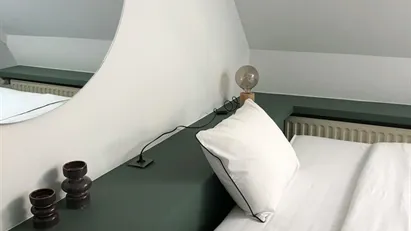 Room for rent in Brussels Elsene, Brussels