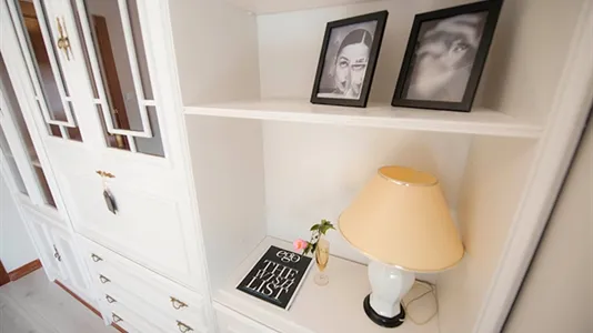 Rooms in Bilbao - photo 6