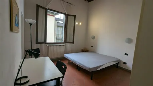 Houses in Florence - photo 6