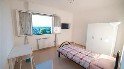 Room for rent in Milano Zona 9 - Porta Garibaldi, Niguarda, Milan