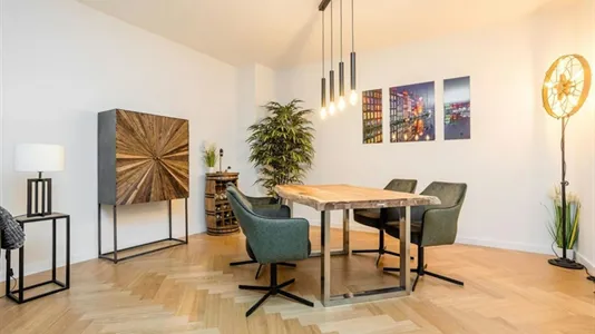 Apartments in Location is not specified - photo 6