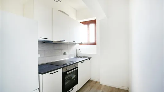 Rooms in Modena - photo 8