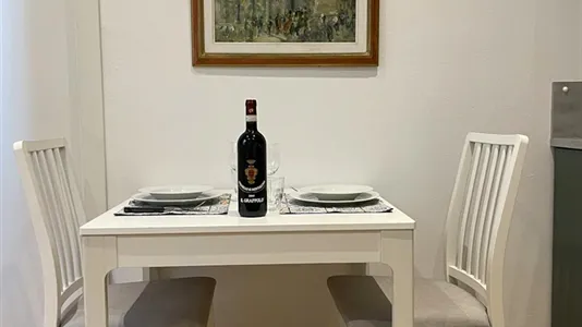 Apartments in Florence - photo 3