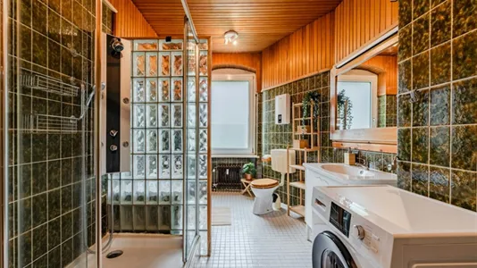 Rooms in Location is not specified - photo 7