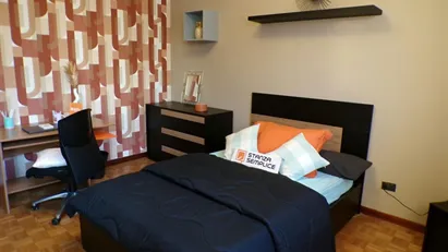 Room for rent in Bologna, Emilia-Romagna
