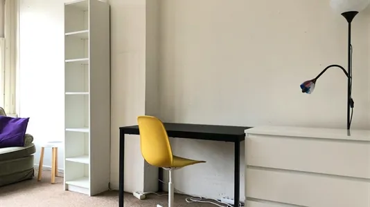 Rooms in Location is not specified - photo 7