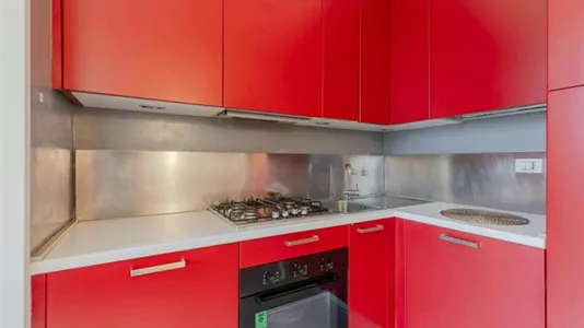 Apartments in Rimini - photo 1