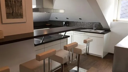 Apartments in Location is not specified - photo 4